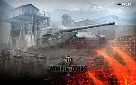 wottev nedir|World of Tanks–Wargaming.net tarafından geliştirilen tank .